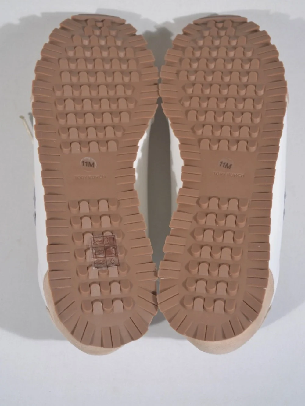 Tory Burch brand new